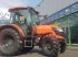 Traktor του τύπου Kubota M4-063 CAB ab 0,99% Finanzierung, Neumaschine σε Olpe (Φωτογραφία 13)