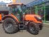 Traktor del tipo Kubota M4-063 CAB ab 0,99% Finanzierung, Neumaschine en Olpe (Imagen 3)