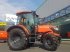 Traktor des Typs Kubota M4-063 CAB ab 0,99% Finanzierung, Neumaschine in Olpe (Bild 14)