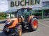 Traktor a típus Kubota M4-063 CAB ab 0,99% Finanzierung, Neumaschine ekkor: Olpe (Kép 15)