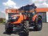 Traktor типа Kubota M4-063 CAB ab 0,99% Finanzierung, Neumaschine в Olpe (Фотография 2)