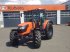 Traktor типа Kubota M4-063 CAB ab 0,99% Finanzierung, Neumaschine в Olpe (Фотография 7)