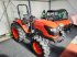 Traktor del tipo Kubota M4-063 cabrio, Neumaschine en Noordwijkerhout (Imagen 1)