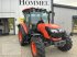 Traktor типа Kubota M4-063 M4 Schlepper mit Frontlader 5 Jahre Garantie, Neumaschine в Bopfingen (Фотография 1)