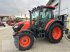 Traktor tip Kubota M4-063 M4 Schlepper mit Frontlader 5 Jahre Garantie, Neumaschine in Bopfingen (Poză 2)