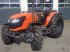 Traktor des Typs Kubota M4-063 ROPS ab 0,99%, Neumaschine in Olpe (Bild 1)