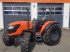 Traktor typu Kubota M4-063 ROPS ab 0,99%, Neumaschine v Olpe (Obrázok 3)