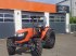 Traktor typu Kubota M4-063 ROPS ab 0,99%, Neumaschine v Olpe (Obrázok 4)