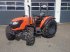 Traktor del tipo Kubota M4-063 ROPS ab 0,99%, Neumaschine en Olpe (Imagen 5)