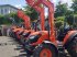 Traktor del tipo Kubota M4-063 ROPS ab 0,99%, Neumaschine en Olpe (Imagen 7)