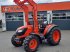 Traktor typu Kubota M4-063 ROPS ab 0,99%, Neumaschine v Olpe (Obrázek 10)