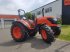 Traktor του τύπου Kubota M4-063 ROPS ab 0,99%, Neumaschine σε Olpe (Φωτογραφία 3)