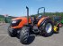 Traktor του τύπου Kubota M4-063 ROPS ab 0,99%, Neumaschine σε Olpe (Φωτογραφία 4)