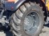 Traktor del tipo Kubota M4-063 ROPS ab 0,99%, Neumaschine en Olpe (Imagen 5)