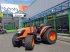 Traktor del tipo Kubota M4-063 ROPS ab 0,99%, Neumaschine en Olpe (Imagen 6)