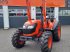 Traktor от тип Kubota M4-063  ROPS incl Frontlader, Neumaschine в Olpe (Снимка 2)