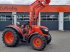 Traktor от тип Kubota M4-063  ROPS incl Frontlader, Neumaschine в Olpe (Снимка 3)