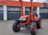 Traktor του τύπου Kubota M4-063  ROPS incl Frontlader, Neumaschine σε Olpe (Φωτογραφία 15)