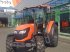 Traktor του τύπου Kubota M4-063  ROPS incl Frontlader, Neumaschine σε Olpe (Φωτογραφία 13)