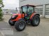 Traktor des Typs Kubota M4-073 36x36, Neumaschine in Tönisvorst (Bild 1)