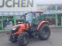 Traktor типа Kubota M4-073 CAB ab 0,99%, Neumaschine в Olpe (Фотография 3)