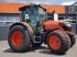 Traktor του τύπου Kubota M4-073 CAB ab 0,99%, Neumaschine σε Olpe (Φωτογραφία 1)