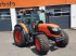 Traktor a típus Kubota M4-073 CAB ab 0,99%, Neumaschine ekkor: Olpe (Kép 2)