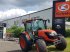 Traktor del tipo Kubota M4-073 CAB ab 0,99%, Neumaschine In Olpe (Immagine 3)