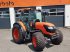 Traktor des Typs Kubota M4-073 CAB ab 0,99%, Neumaschine in Olpe (Bild 5)