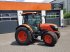 Traktor typu Kubota M4-073 CAB ab 0,99%, Neumaschine w Olpe (Zdjęcie 7)