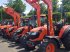 Traktor του τύπου Kubota M4-073 CAB ab 0,99%, Neumaschine σε Olpe (Φωτογραφία 9)