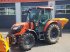 Traktor типа Kubota M4-073 CAB Winterdienstpaket ab 0,99%, Neumaschine в Olpe (Фотография 1)