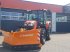 Traktor typu Kubota M4-073 CAB Winterdienstpaket ab 0,99%, Neumaschine v Olpe (Obrázok 2)