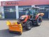 Traktor του τύπου Kubota M4-073 CAB Winterdienstpaket ab 0,99%, Neumaschine σε Olpe (Φωτογραφία 9)