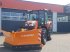 Traktor του τύπου Kubota M4-073 CAB Winterdienstpaket ab 0,99%, Neumaschine σε Olpe (Φωτογραφία 11)