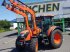 Traktor του τύπου Kubota M4-073 CAB Winterdienstpaket ab 0,99%, Neumaschine σε Olpe (Φωτογραφία 12)