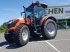 Traktor типа Kubota M4-073 CAB Winterdienstpaket ab 0,99%, Neumaschine в Olpe (Фотография 13)