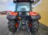 Traktor типа Kubota M4-073 Inklusiv Kubota Care i 5 år eller 3000 timer, Gebrauchtmaschine в Sabro (Фотография 5)