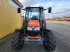 Traktor typu Kubota M4-073 Inklusiv Kubota Care i 5 år eller 3000 timer, Gebrauchtmaschine v Sabro (Obrázek 4)