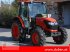 Traktor typu Kubota M4-073 Kabine, Neumaschine w Ziersdorf (Zdjęcie 10)