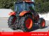 Traktor του τύπου Kubota M4-073 Kabine, Neumaschine σε Ziersdorf (Φωτογραφία 4)