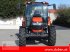 Traktor of the type Kubota M4-073 Kabine, Neumaschine in Ziersdorf (Picture 3)