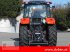 Traktor of the type Kubota M4-073 Kabine, Neumaschine in Ziersdorf (Picture 7)