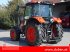 Traktor van het type Kubota M4-073 Kabine, Neumaschine in Ziersdorf (Foto 5)