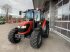 Traktor του τύπου Kubota M4-073, Neumaschine σε Biessenhofen (Φωτογραφία 1)