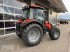 Traktor za tip Kubota M4-073, Neumaschine u Biessenhofen (Slika 3)