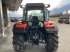 Traktor του τύπου Kubota M4-073, Neumaschine σε Biessenhofen (Φωτογραφία 4)