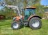 Traktor tipa Kubota M4-073, Neumaschine u Reisbach (Slika 1)