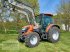 Traktor typu Kubota M4-073, Neumaschine v Reisbach (Obrázek 2)