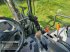 Traktor tipa Kubota M4-073, Neumaschine u Reisbach (Slika 5)